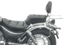 Suzuki vs 600 [1986-2000] - Pack Pocket Holder-2