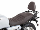 Moto Guzzi V 7 [2021-2024] - Sissybar with luggage bridge-2