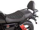 Moto Guzzi V7 Stone Special Edition [2022-2023] - Gepäckträger