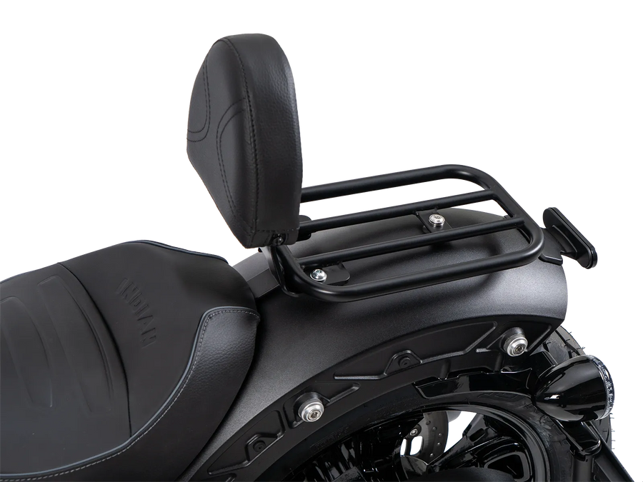 INDIAN Scout Sixty Bobber [2025-] – SOLORACKI SELJATUGI
