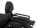 INDIAN Scout Sixty Bobber [2025-] - SOLORACK MIT RUCKENLEHNE-1