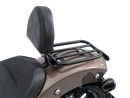 INDIAN Scout Bobber [2025-] - RUCKENLEHNE FUR SOLORACK-1