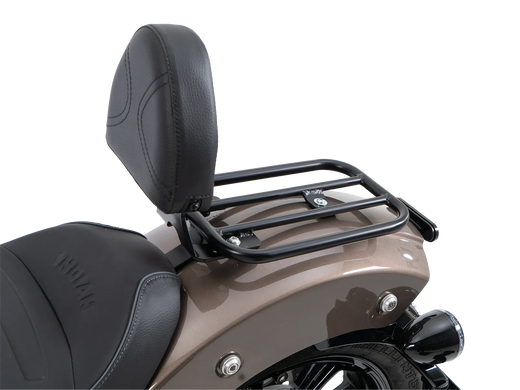 INDIAN Scout Bobber [2025-] - SOLORACK ATGARĖ