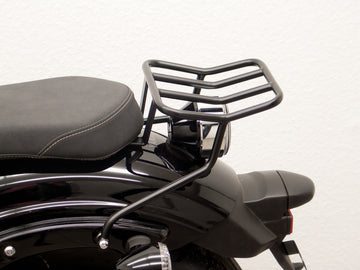 Yamaha XV 950 R [2013-2020] - Rearack, black