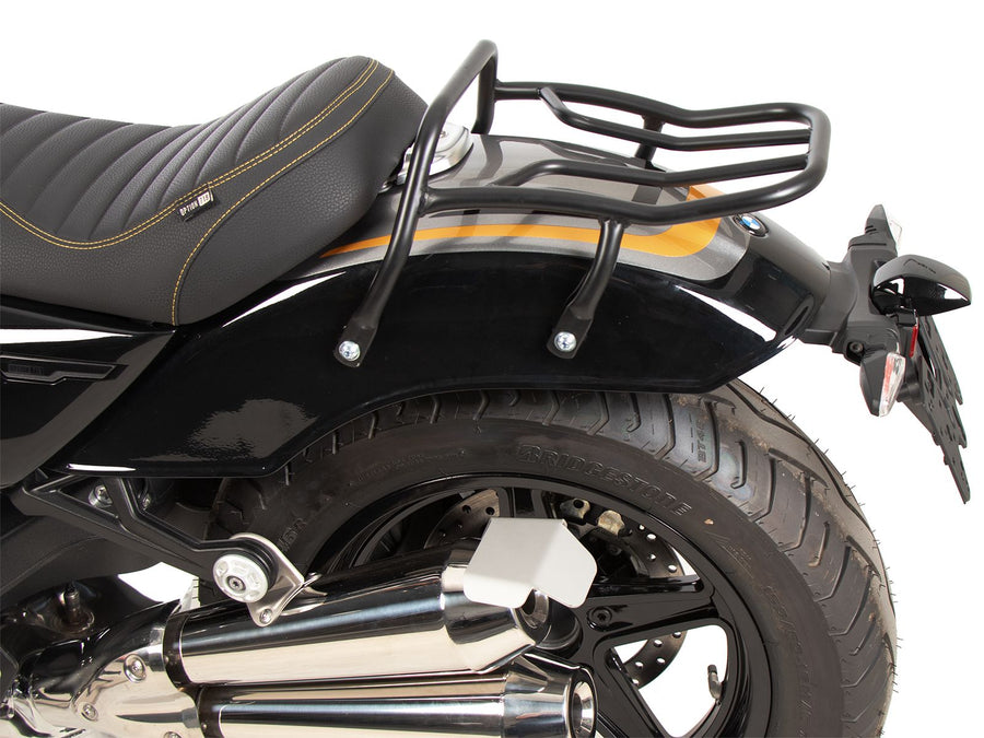 BMW R 12 [2024-2025] - Solorack bez naslona