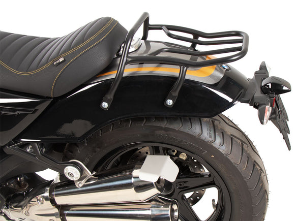 BMW R 12 [2024-2025] - Solorack zonder rugleuning