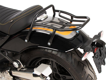 BMW R 12 [2024-2025] - Solorack sin respaldo