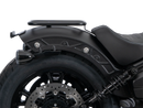 INDIAN Scout Sixty Bobber [2025-] - SOLORACK-2