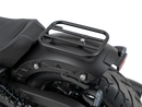 INDIAN Scout Sixty Bobber [2025-] - SOLORACK-1