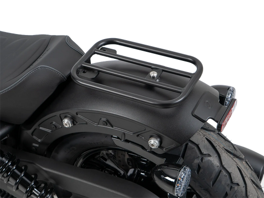 INDIAN Scout Sixty Bobber [2025-] - СОЛОРАК