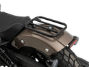 INDIJSKI Scout Bobber [2025-] - SOLORACK