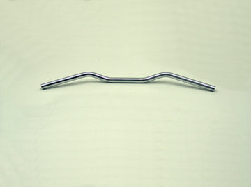 Motorradlenker Ø 25 - MSP CustomBar mit ABE, 850 mm breit