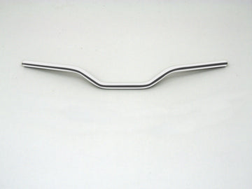 Motorradlenker Ø 25 - MSP CustomBar mit ABE, 850 mm breit