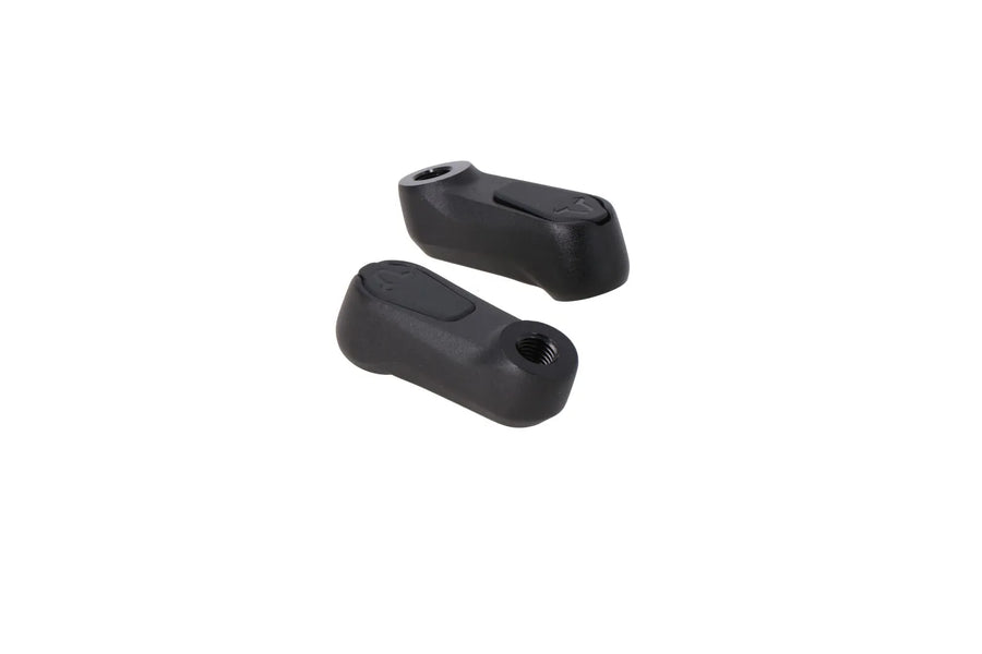 cf moto 650 [SW-MOTECH] – mirror extension