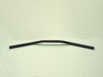 Motorradlenker Ø 25 - MSP RaceBar mit ABE, 850 mm breit, schwarz