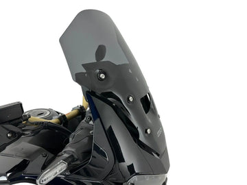 Honda CRF 1100 Africa Twin [WRS] - Windshield