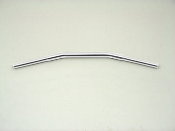 Motorradlenker Ø 31 - MSP CrackBar mit ABE, 850 mm breit