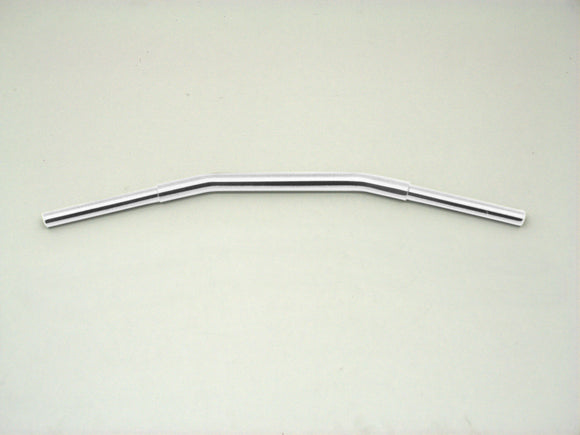 Motorsykkeldriver Ø 31 - MSP Crack Bar med ABE, 850 mm bred