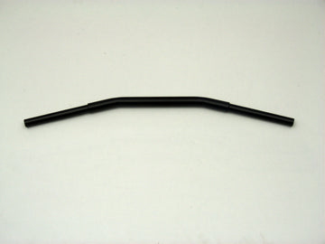 Motorradlenker Ø 31 - MSP CrackBar mit ABE, 850 mm breit, schwarz