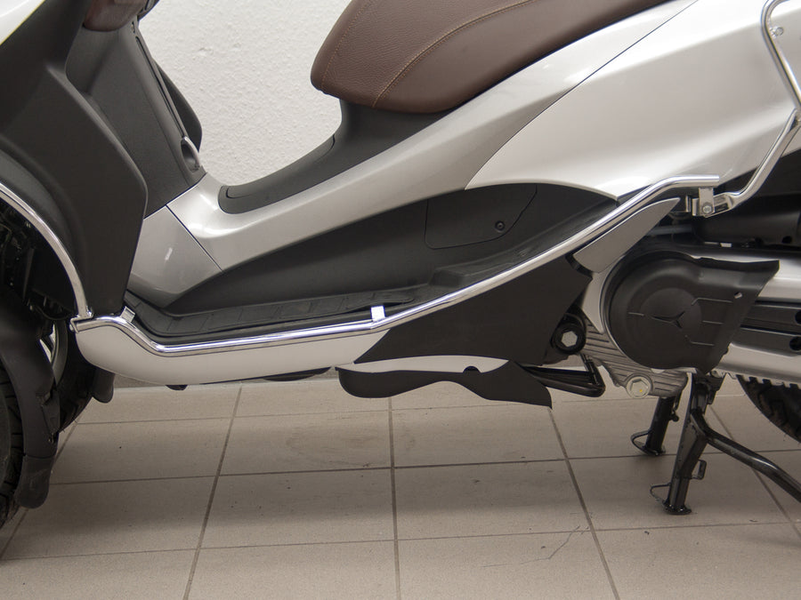 Piaggio MP3 LT 500 i.e. [2014-2016] - Schutzbügel, seitlich