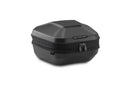 BMW K 1100 LT 100 [SW-MOTECH] – Urban ABS Topcase Spanngurt-Variante mit Bodeneinsatz