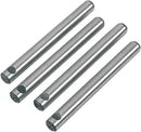 Buell BLAST LOW [2005-2006] - Gorilla rocker arm shafts - bilde 4