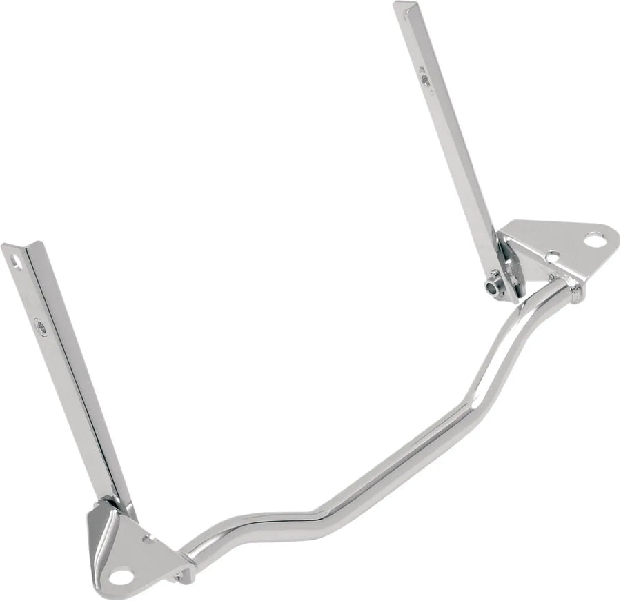 harley davidson flst [DRAG SPECIALTIES] – Strahlerleiste