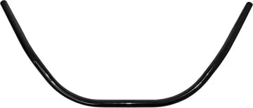 Harley Davidson Touring [DRAG SPECIALTIES] – 1" Touring-Lenker