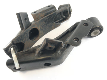 BMW K 1200 LT [2002] - Suporte do motor - 0