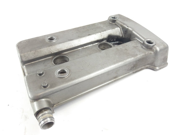 YAMAHA 750 XTZ SUPER Tenere 3ld [1995] - Klepdeksel