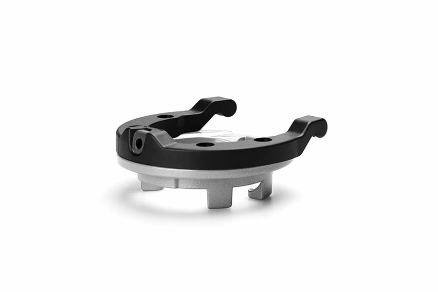 BMW R 1200 GS [SW-MOTECH] – IONski prsten spremnika