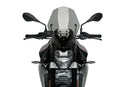 BMW F 900 R [2025] – New Generation Sport – Stark getönt
