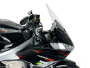 Aprilia Tuono 660 [WRS] - parabrezza-3