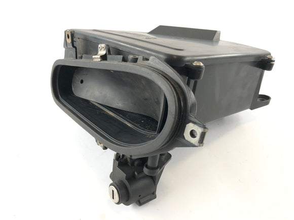 BMW R 1200 RT [2006] - Innenverkleidung rechts