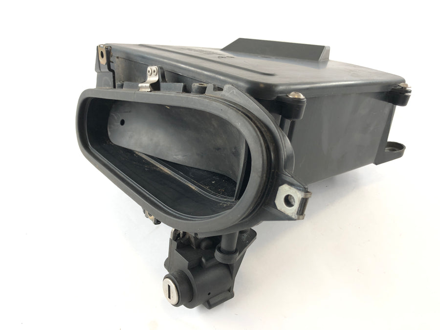 BMW R 1200 RT [2006] - inner panel right