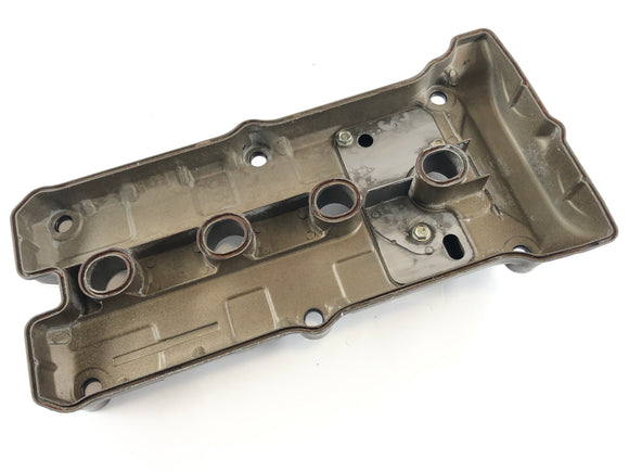 Honda CBR 900 RR SC28 [1995] - крышка клапана