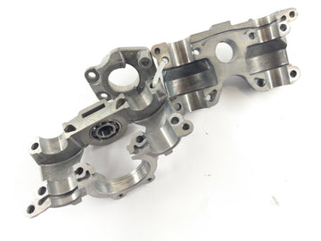 Aprilia RST 1000 FUTURA [2004] - Set di cAMSHAFTBOCKS - 0