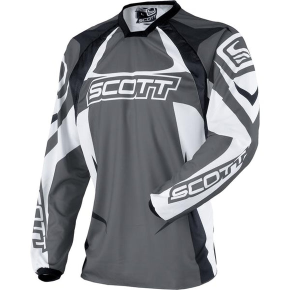 POLARIS 550 TRAIL RMK (F/C FUJI) [2007-2008] - Runner Trail