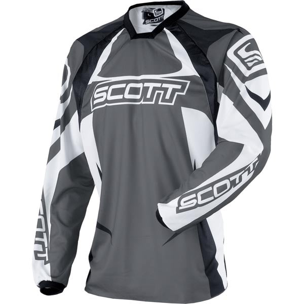 POLARIS 800 IQ [2008-2010] - Runner Trail