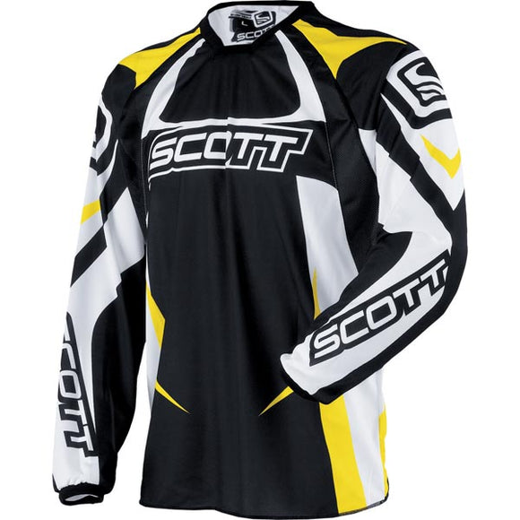 ARCTIC CAT EXT 580 POWDER SPECIAL [1995-1996] - Woody's Runner Trail