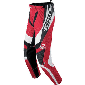 SKI DOO SKANDIC WT 600 [2008-2009] - Runner Trail