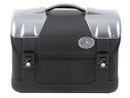 Borsa da moto [Hepco & Becker] - Borsa Strayker – C-Bow