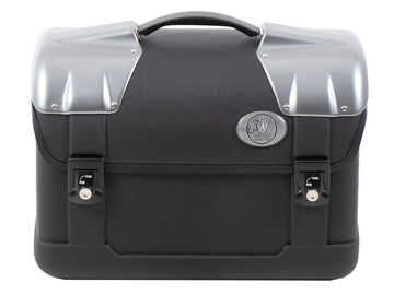 Motorradtasche [Hepco & Becker] - Tasche Strayker – C-Bow
