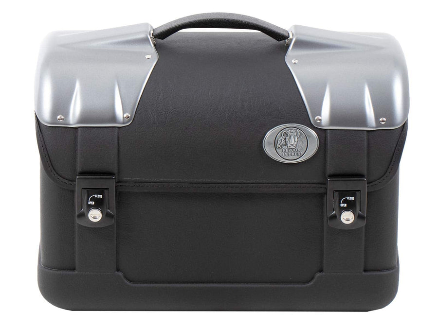 Borsa da moto [Hepco & Becker] - Borsa Strayker – C-Bow