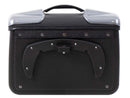 Borsa da moto [Hepco & Becker] - Borsa Strayker – C-Bow