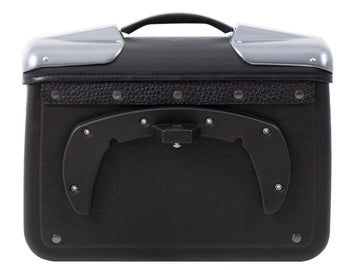 Motorradtasche [Hepco & Becker] - Tasche Strayker – C-Bow