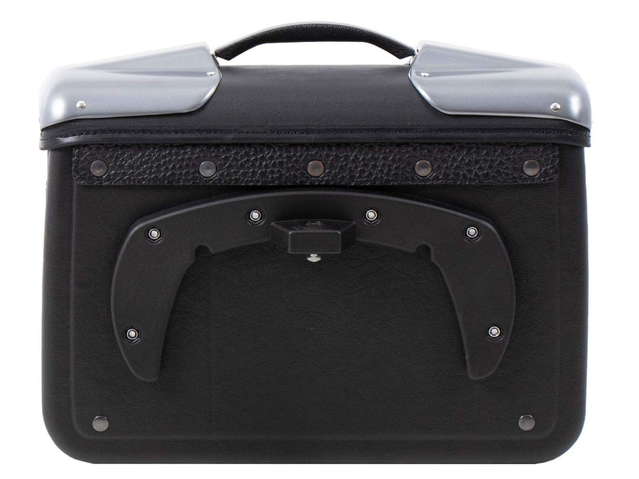 Borsa da moto [Hepco & Becker] - Borsa Strayker – C-Bow