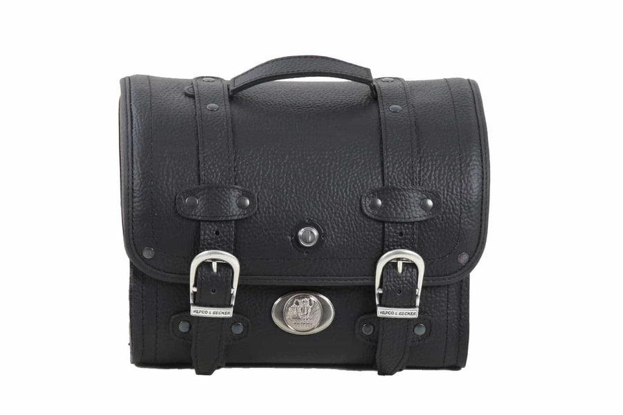 Hepco & Becker [Hepco & Becker] - Smallbag Liberty
