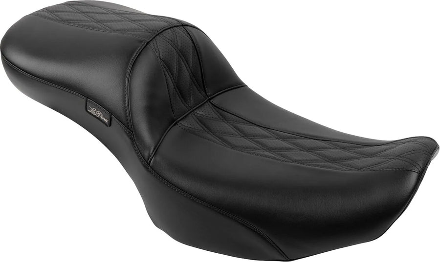 哈雷戴维森 flhxse [LE PERA] – Maverick Daddy 长腿座椅