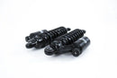 Harley-Davidson Road Glide St [OHLINS] — SHOCK STX-4